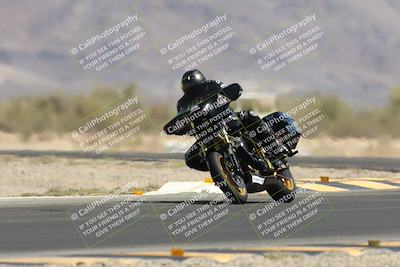 media/Apr-26-2025-BRL Bagger Racing League (Sat) [[9e270f465f]]/5-Bagger GP and ProStock Qualifying/